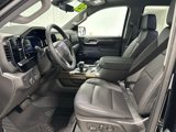 New 2025 Chevrolet Silverado 1500 LT Trail Boss w/ Convenience Package II image 6