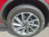 New 2025 Lincoln Corsair AWD image 5
