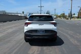 New 2025 Kia Sportage X-Line Prestige image 6