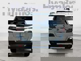 New 2025 Subaru Outback Limited image 4