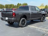 New 2026 RAM 2500 Big Horn image 3