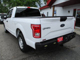 Used 2016 Ford F150 XL w/ Equipment Group 101A Mid image 6