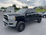Used 2020 RAM 3500 Tradesman image 4
