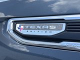 Used 2020 GMC Sierra 1500 SLT image 3
