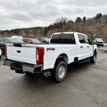 New 2025 Ford F250 XL image 3