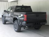 New 2025 Toyota Tacoma TRD Sport image 5