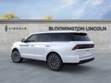 New 2025 Lincoln Navigator Black Label image 4