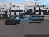 New 2025 Dodge Charger Daytona R/T w/ Quick Order Package 25M R/T image 3