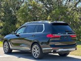 Used 2020 BMW X7 xDrive40i w/ Cold Weather Package image 3