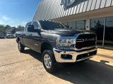 Used 2024 RAM 2500 Big Horn image 2
