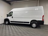 New 2025 RAM ProMaster 2500 w/ Convenience Group image 3