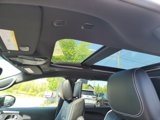 New 2025 Chrysler Pacifica Limited image 5