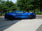 Used 2017 Ford Mustang GT w/ Black Accent Package image 4