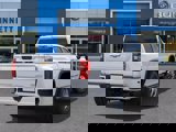 New 2025 Chevrolet Silverado 3500 High Country w/ High Country Premium Package image 4