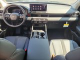 New 2026 Honda Passport RTL image 2