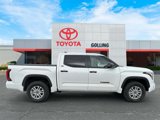 New 2025 Toyota Tundra SR5 image 2