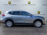 Used 2020 Nissan Rogue S image 4