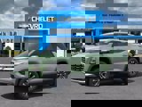 New 2026 Chevrolet Equinox LT w/ Convenience Package II image 2