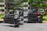 Used 2022 BMW X5 sDrive40i w/ M Sport Package image 5