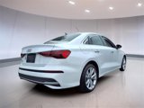 Used 2025 Audi A3 2.0T Premium image 2
