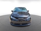 Used 2024 Chrysler Voyager LX image 2