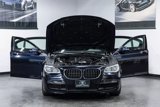 Used 2013 BMW 740Li image 5