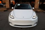 Used 2022 Tesla Model Y Performance image 6