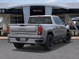New 2026 GMC Sierra 1500 Elevation image 4
