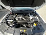 New 2025 Dodge Durango GT image 3