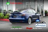 Used 2023 Tesla Model 3 Standard Range image 4
