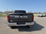 New 2025 RAM 2500 Big Horn image 4
