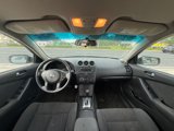 Used 2012 Nissan Altima 2.5 S image 4