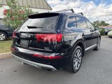 Used 2017 Audi Q7 3.0T Premium Plus image 2
