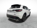 New 2026 Honda HR-V Sport image 5