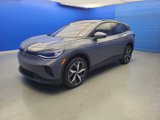 New 2025 Volkswagen ID.4 Pro S image 4