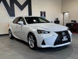 Used 2019 Lexus IS 300 F Sport image 3