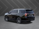 New 2025 GMC Yukon Denali Ultimate image 3