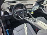 New 2025 BMW X5 xDrive40i w/ Parking Assistance Package image 2