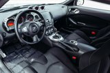 Used 2014 Nissan 370Z Coupe image 2