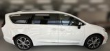 New 2025 Chrysler Pacifica Pinnacle image 2