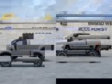 New 2025 Ford F250 Platinum w/ Tremor Off-Road Package image 5