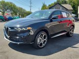 Used 2024 Alfa Romeo Tonale Ti w/ Active Assist Package image 3