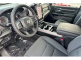New 2025 RAM 1500 Big Horn image 6