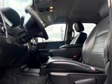 Used 2022 RAM 1500 Tradesman w/ Chrome Appearance Group image 5