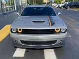 Used 2022 Dodge Challenger GT w/ Plus Package image 3