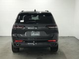 New 2025 Jeep Grand Cherokee L Summit image 5