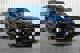 New 2025 Hyundai Palisade Calligraphy image 2