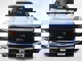 New 2025 Ford F150 XL image 2