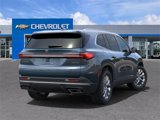 New 2025 Buick Enclave Preferred w/ Power Package image 4