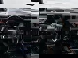 New 2025 GMC Yukon XL Denali image 2